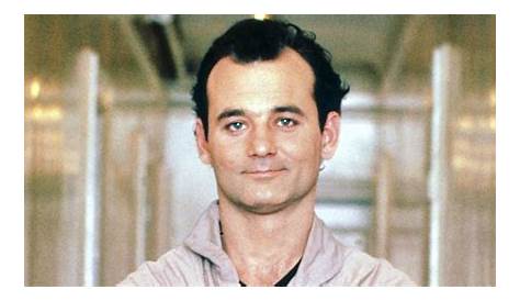 An In-depth Examination Of The Wealth Of The Legendary Actor Bill Murray Is Provided.